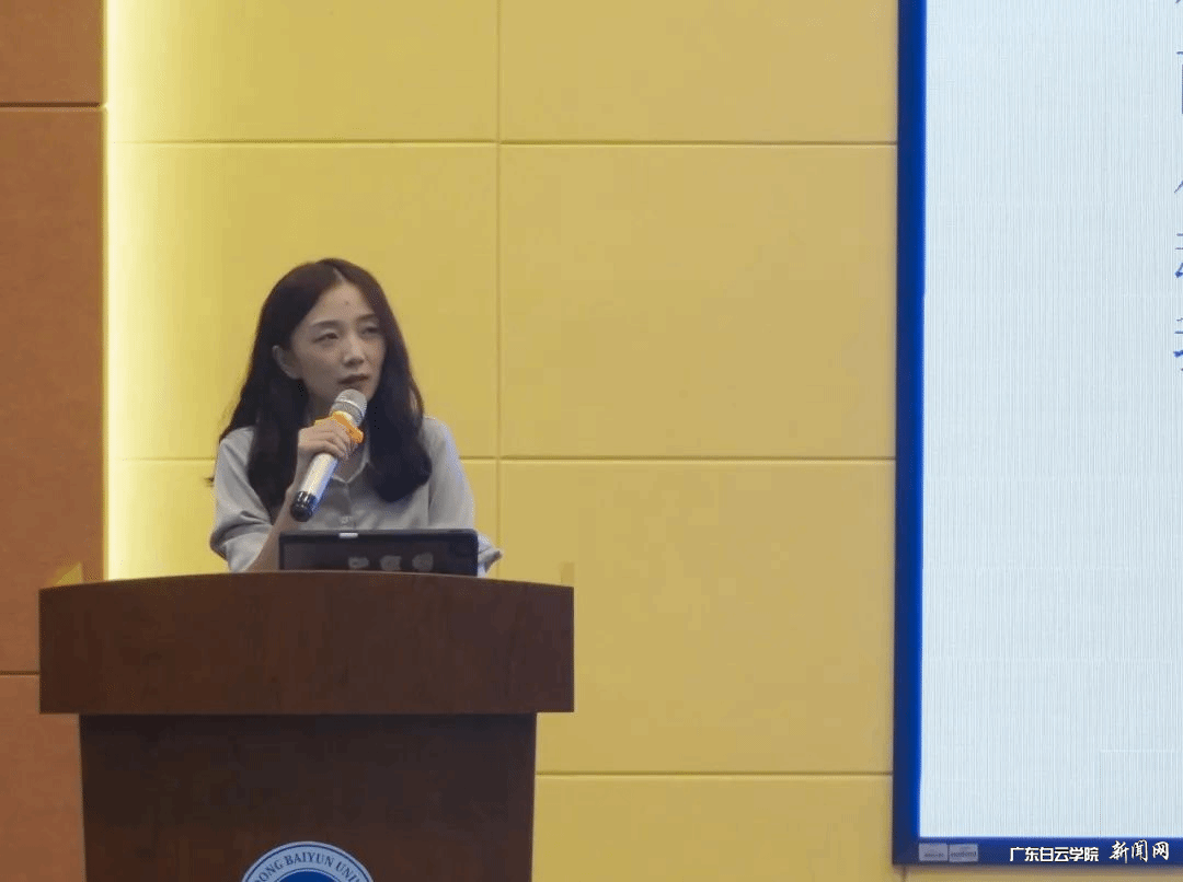 ͼƬ 7.png ͼƬ 7.png