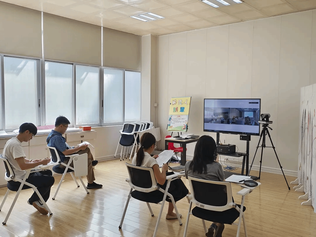 virtual_attach_file.vsb?afc=FoRf9VLz7aU87DMAl-4Uz7aozMkU461VL8-4U4L8L7Q2U4v0gihFp2hmCIa0LShRMkybnkhVnmWfnz67M8LiM8-DMlLPM7rRUzMRoznRozVFnzn7nmnfU46FMzlDLm-Jv2bjo4OeosXEgDTJQty0LzLiLSyYMmGaoz7Jqdmnx&oid=2103874463&tid=1351&nid=260091&e= Ê×Ò³|Ò¼ºÅÓéÀÖ - ÏàÐÅÆ·ÅƵÄʵÁ¦