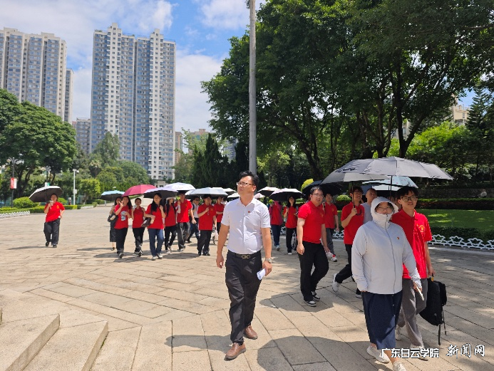 ͼƬ 2.png ͼƬ 2.png