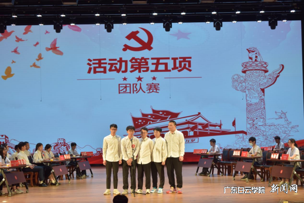 virtual_attach_file.vsb?afc=FoRr9fM4TVLl74LAzCiM4MVLNMRLzM1Vnm7sMNL8MlLZUmN0gihFp2hmCIa0oSyZnShVokybnzCZo7-4nm-PMzVRM7n2UN-YMzvPLRM7nzVFMRNsMRU8LRWFM77iLlCJv2bjo4OeosXEgDTJQty0LzL8LSyPLzLiLR7Jqdmnx&oid=2103874463&tid=1341&nid=113501&e= ͼƬ 5.png