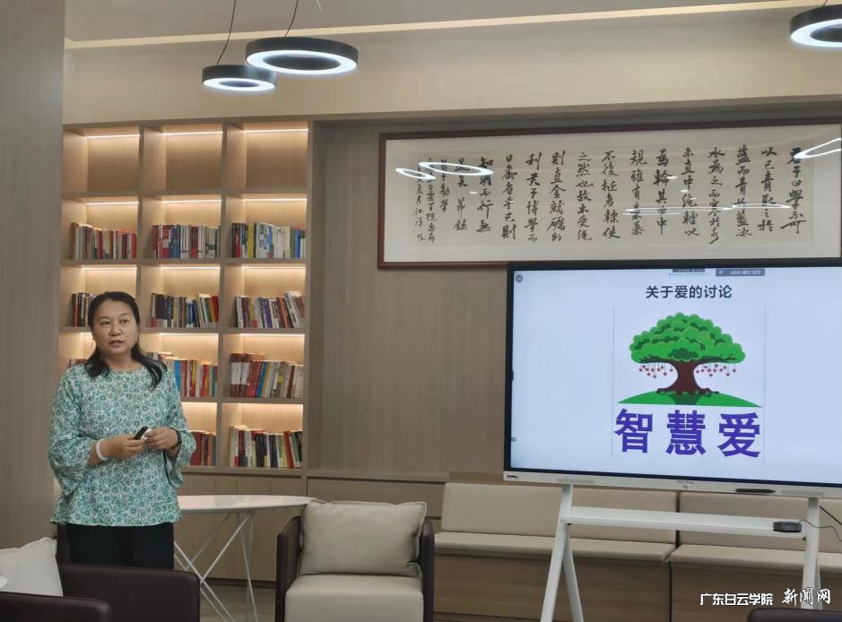 ͼƬ 1.png ͼƬ 1.png