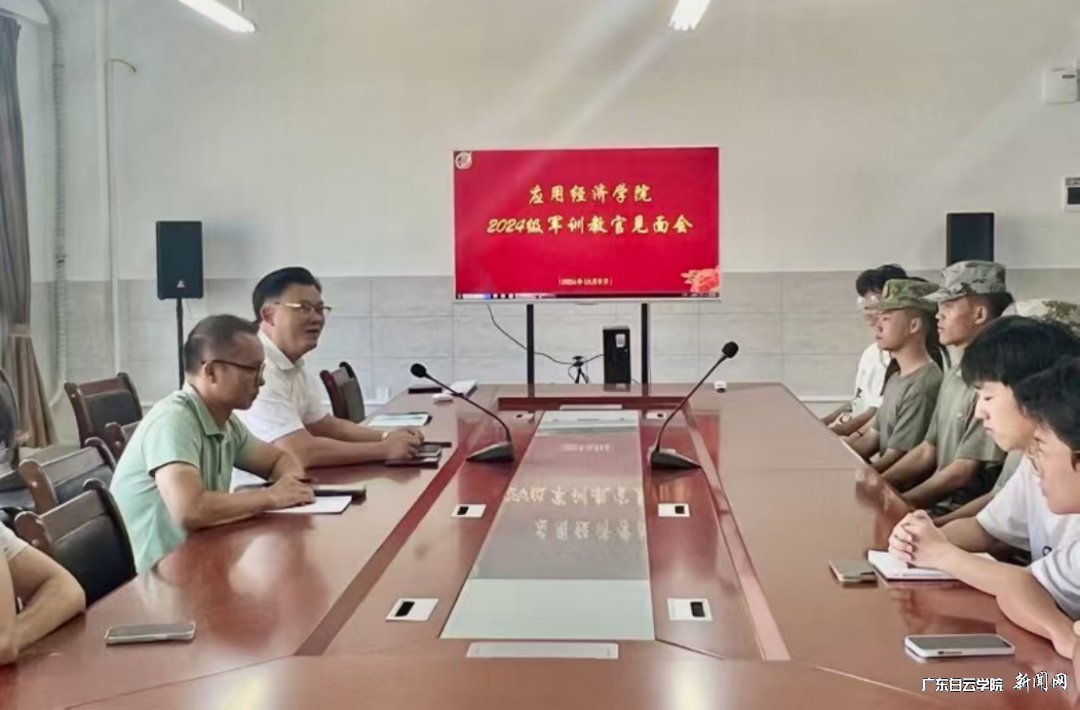 ͼƬ 6.png ͼƬ 6.png