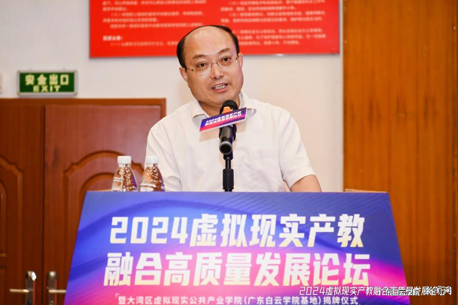 ͼƬ 6.png ͼƬ 6.png