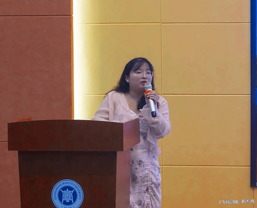 ͼƬ 6.png ͼƬ 6.png