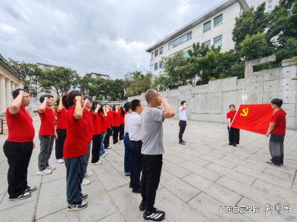 ͼƬ 4.png ͼƬ 4.png