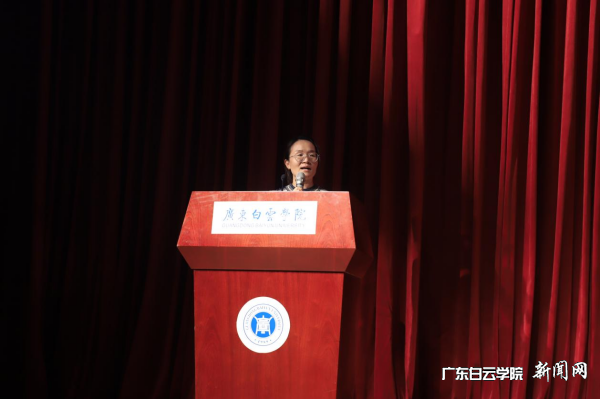 virtual_attach_file.vsb?afc=Foz69Rn7UYM4-YMAlUbMzNiLN7YLzN1DMR-4n7CinNUPMll0gihFp2hmCIa0UYhRUYhfLSh7UllsoR9bU4MfnRQ7UllinzVVU8-aU4LYU4TFLzMkM8UsUzVFLmlinl7Jv2bjo4OeosXEgDTJQty0LzL8LSyPLzLiLR7Jqdmnx&oid=2103874463&tid=1341&nid=113501&e= ͼƬ 7.png