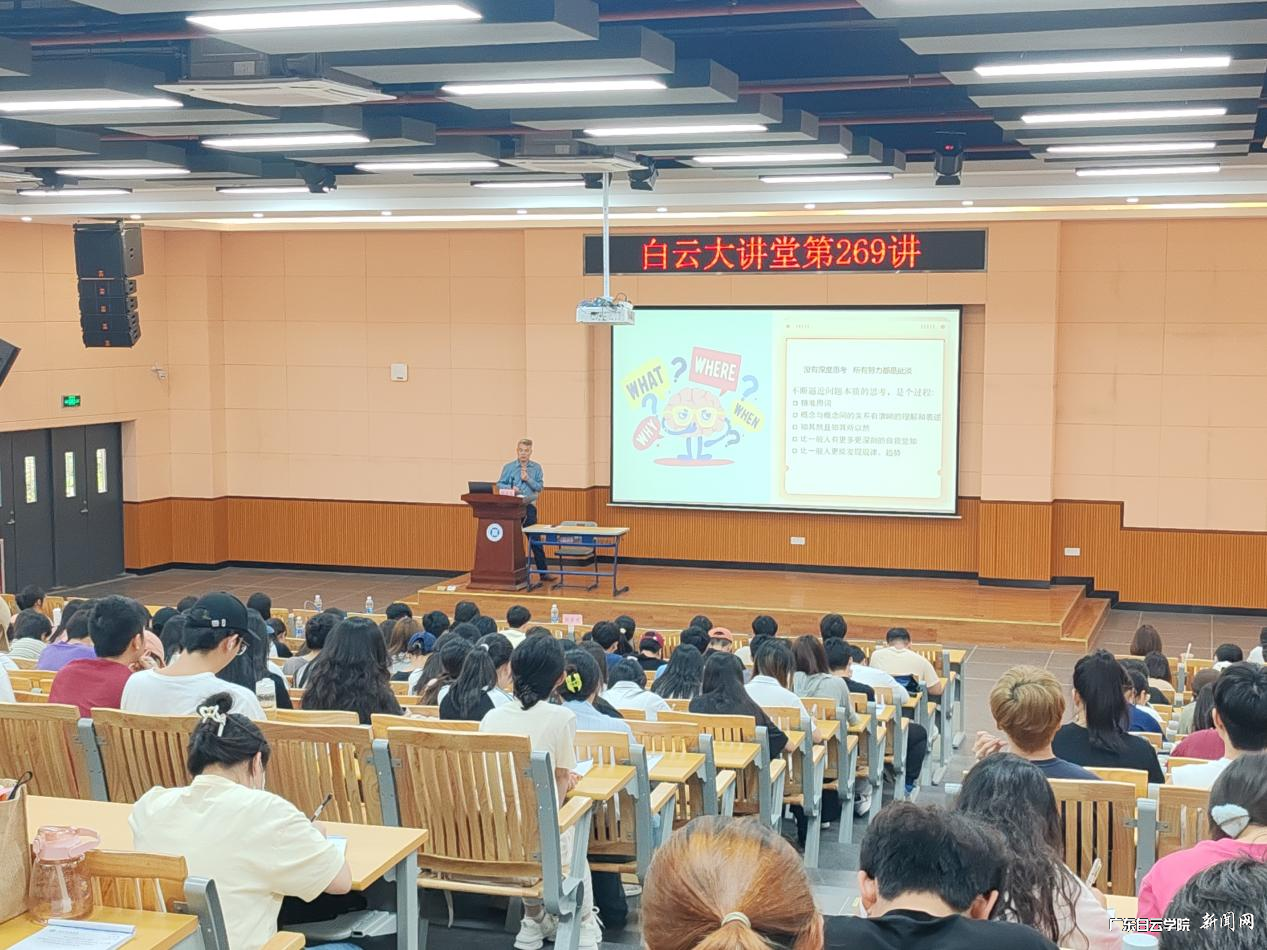 ͼƬ 2.png ͼƬ 2.png