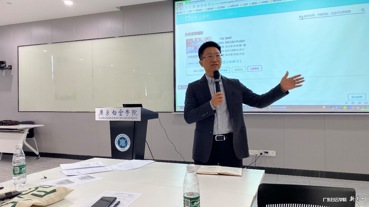 ͼƬ 3.png ͼƬ 3.png