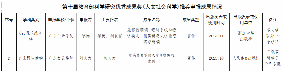 virtual_attach_file.vsb?afc=FozU9bnzl8L4GYLAmv8olrRUN74L4-1PM8W7Ul7bLzNaMzl0gihFp2hmCIa0LkyZUYy4okyinR6koRCbLNr2nlUDozNboRWkLlUPL46RM7nFoR-aM4GYnNWFM47aLSbaptveo4Oe_jw0qIbtpYyPL4vPg4-DLmLZLSbw62m8c&oid=2103874463&tid=1371&nid=262381&e= Ê×Ò³|Ò¼ºÅÓéÀÖ - ÏàÐÅÆ·ÅƵÄʵÁ¦