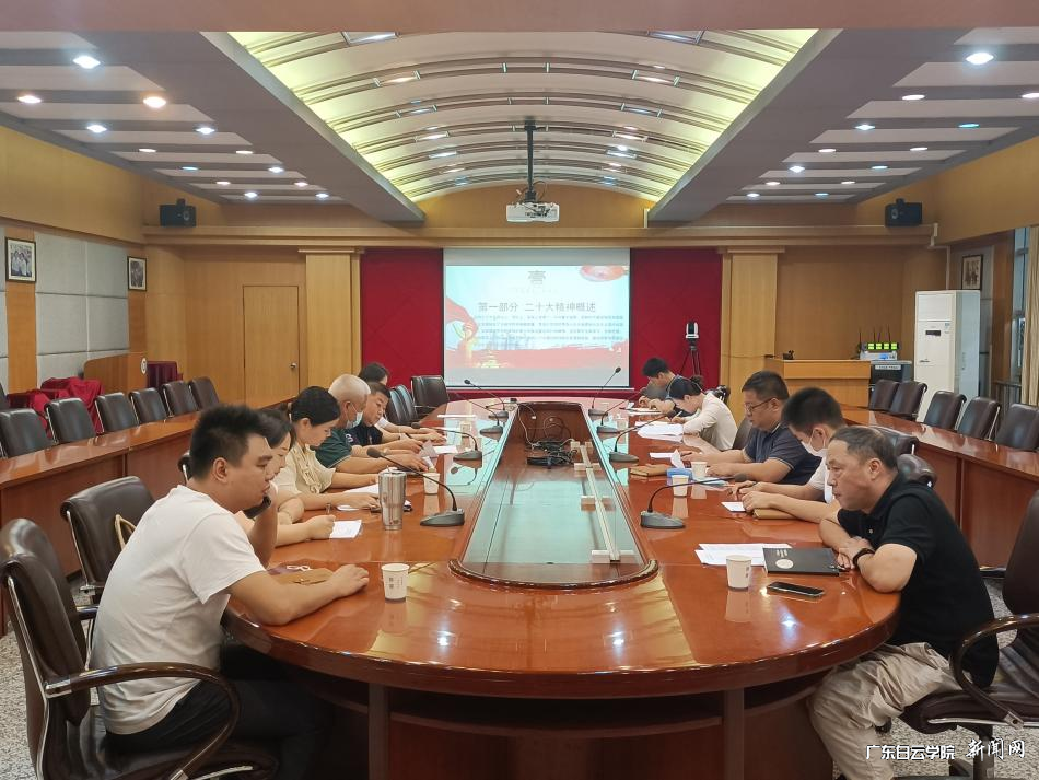 ͼƬ 2.png ͼƬ 2.png