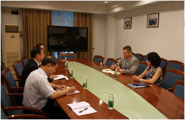 v2veo4Oe_jw0qIbtpYyYLz7Pg478LzNsLSbw6278c&oid=2103874463&tid=2111&nid=141971&e= Ê×Ò³|Ò¼ºÅÓéÀÖ - ÏàÐÅÆ·ÅƵÄʵÁ¦