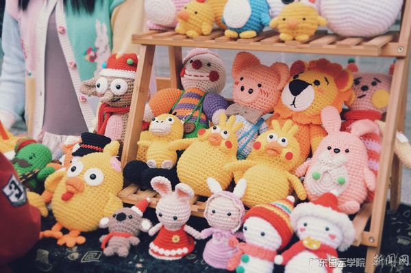 v2veo4Oe_jw0qIbtpYyPL4UPg478oR78LSbw6278c&oid=2103874463&tid=1341&nid=148141&e= Ê×Ò³|Ò¼ºÅÓéÀÖ - ÏàÐÅÆ·ÅƵÄʵÁ¦