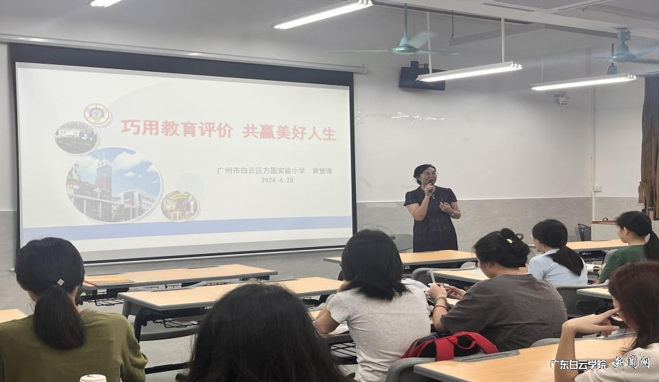 ͼƬ 1.png ͼƬ 1.png