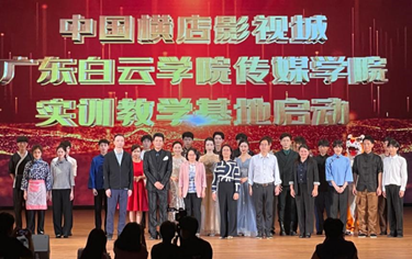 virtual_attach_file.vsb?afc=GL77f4L4-PMlWfLklr2MzUZnmNsUzMRfozfkLNn7LNWkUlU0gihFp2hmCIa0oSh7oSyioShRLzGPL8VRL7QVMml8nz7aMlV2MNCiMzA7M4nFLl-PL7lZL8rFLNWRLlUJv2bjo4OeosXEgDTJQty0LzL8LSyYMRCPoR7Jqd7nx&oid=2103874463&tid=1341&nid=246181&e= e758b05b7933dcf954c6919011ae4723.png