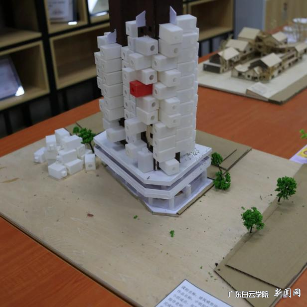 ͼƬ 4.png ͼƬ 4.png