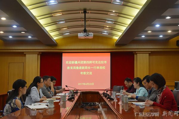 v2veo4Oe_jw0qIbtpYyPL4UPg478oR-sLSbw6278c&oid=2103874463&tid=1341&nid=148271&e= Ê×Ò³|Ò¼ºÅÓéÀÖ - ÏàÐÅÆ·ÅƵÄʵÁ¦