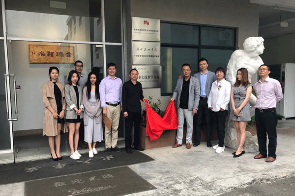 virtual_attach_file.vsb?afc=GL8UfbLm6kMRlZLk4nfMRTVMN-Yoz9RZMNVRL474nzv8nRG0gihFp2hmCIa0LYybLSyYMSysnzUDozN4nmNPozWfLRLPMR-ZMzTRoRVVo7VFU4vin7rfUlMFLmC4UzvJQDTto4OeosXEgDTJQty0LzL8LSyPL4vsoR7Jqd7nx&oid=2103874463&tid=1341&nid=137781&e= 首页|壹号娱乐 - 相信品牌的实力