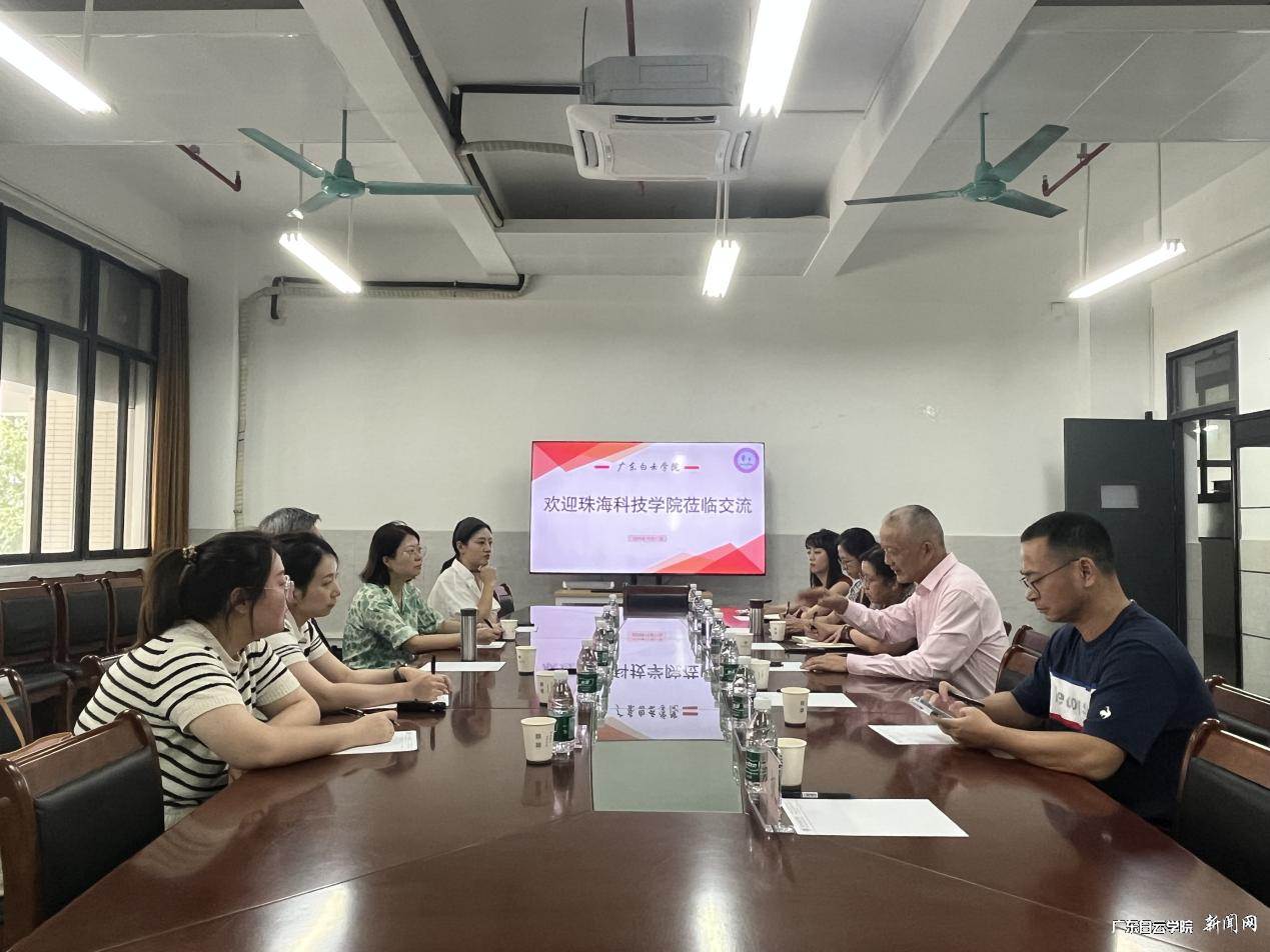 ͼƬ 1.png ͼƬ 1.png