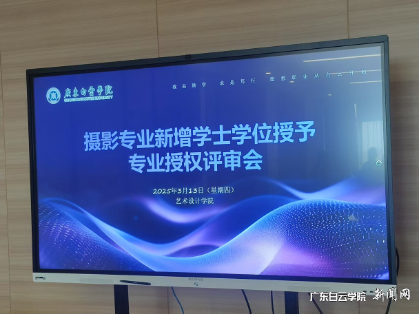 图片 1.png 图片 1.png