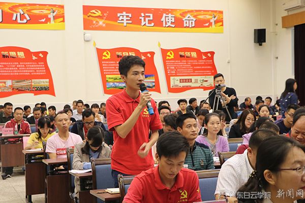 v2veo4Oe_jw0qIbtpYyPL4UPg478Mz-DLSbw6278c&oid=2103874463&tid=1341&nid=145261&e= Ê×Ò³|Ò¼ºÅÓéÀÖ - ÏàÐÅÆ·ÅƵÄʵÁ¦