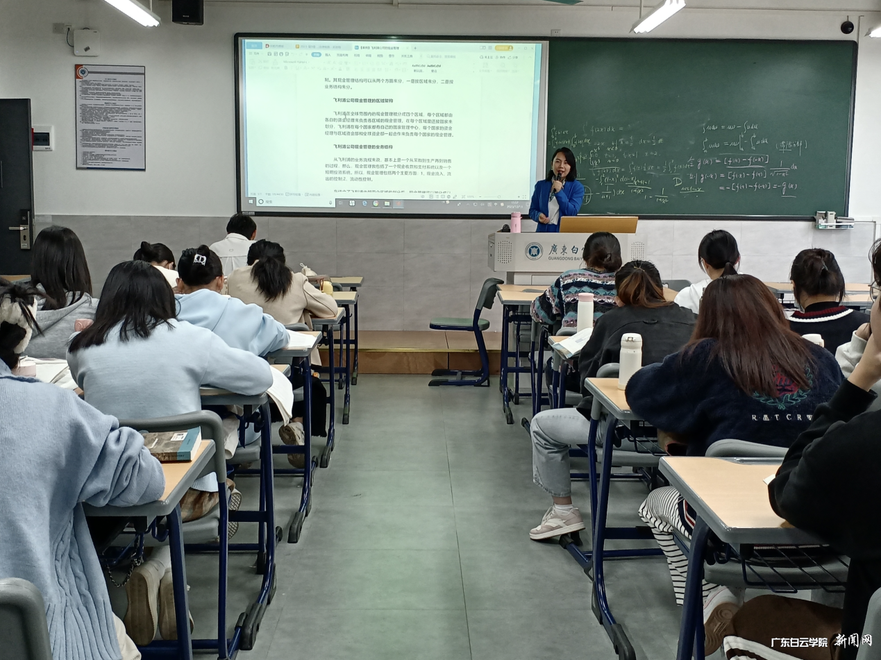 ͼƬ 2.png ͼƬ 2.png