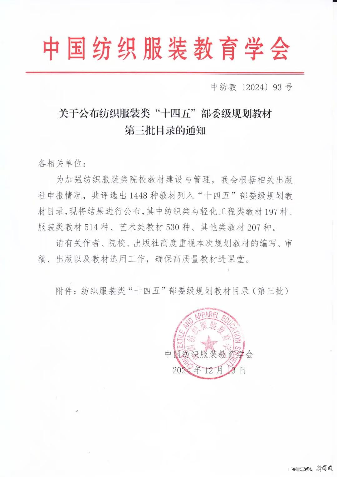 ͼƬ 1.png ͼƬ 1.png