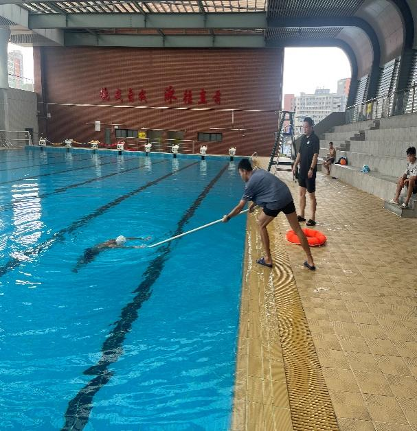 9c3d9347212cb98cf3e9571983ab40f4.png 9c3d9347212cb98cf3e9571983ab40f4.png