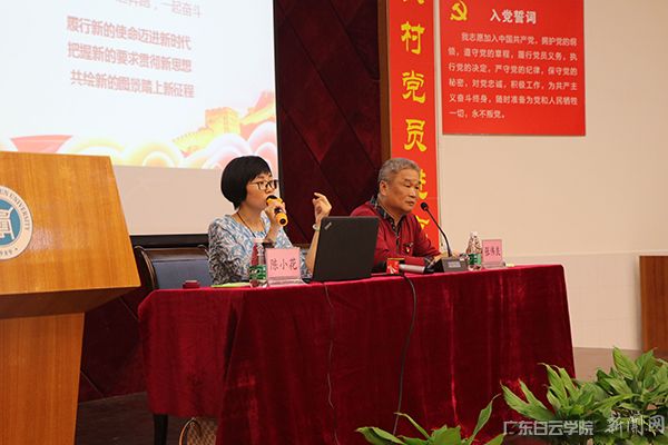 v2veo4Oe_jw0qIbtpYyPL4UPg478Mz-DLSbw6278c&oid=2103874463&tid=1341&nid=145261&e= Ê×Ò³|Ò¼ºÅÓéÀÖ - ÏàÐÅÆ·ÅƵÄʵÁ¦