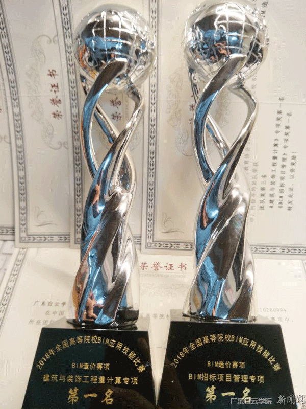 virtual_attach_file.vsb?afc=GLlVf2LzGaM7-aLk4VVozf7UllbLNQRfnlLbolM2o7WVLzv0gihFp2hmCIa0LYhVnShknkyaLm7ZM8UZUNCYnzNDM4LPnzW7LzVRU874LNrFU4-ZMlC4LRMFM7lsUz-JQDTto4OeosXEgDTJQty0LzL8LSyPL4vsMR7Jqd7nx&oid=2103874463&tid=1341&nid=137741&e= Ê×Ò³|Ò¼ºÅÓéÀÖ - ÏàÐÅÆ·ÅƵÄʵÁ¦