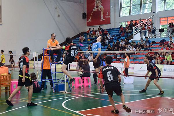 v2veo4Oe_jw0qIbtpYyPL4UPg478Mz7YLSbw6278c&oid=2103874463&tid=1341&nid=145121&e= 首页|壹号娱乐 - 相信品牌的实力