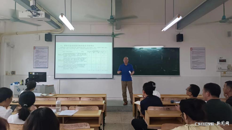 ͼƬ 1.png ͼƬ 1.png