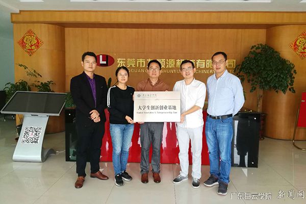 v2veo4Oe_jw0qIbtpYyPL4UPg478Mz74LSbw6278c&oid=2103874463&tid=1341&nid=145131&e= Ê×Ò³|Ò¼ºÅÓéÀÖ - ÏàÐÅÆ·ÅƵÄʵÁ¦