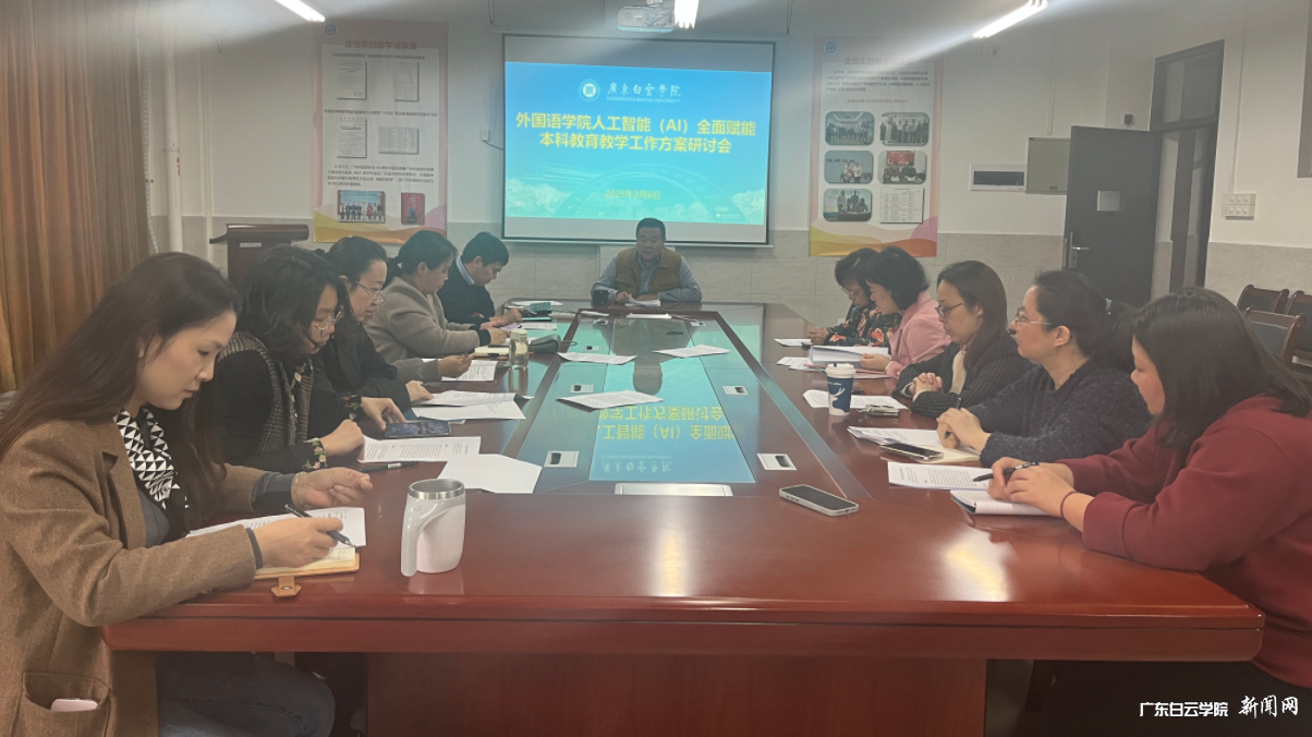 图片 1.png 图片 1.png