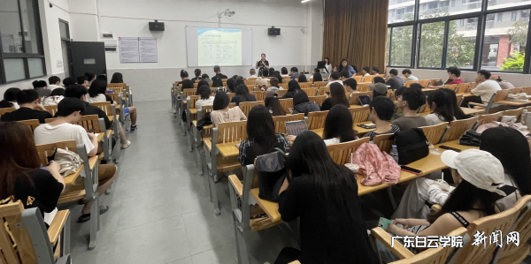 图片 2(1).png 图片 2(1).png