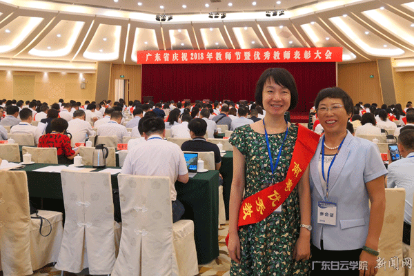 virtual_attach_file.vsb?afc=GLz9fDL4NiMmn7Lk4V2oz7YMlUZUm-RbLmC8M4TfnR-DnlU0gihFp2hmCIa0LSy8okh7oSysU874M7rkUlMRUll4olnkLmNYUlL4n7Usn7WFUzCiLzlZLzAFLmCYLllJQDTto4OeosXEgDTJQty0LzL8LSyPL49DMz7Jqd7nx&oid=2103874463&tid=1341&nid=138651&e= Ê×Ò³|Ò¼ºÅÓéÀÖ - ÏàÐÅÆ·ÅƵÄʵÁ¦