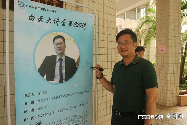 virtual_attach_file.vsb?afc=GLzCfYnNUaL4LbMkmMRL4nfoz9aL4fR2L8-snR7YUN7YnzC0gihFp2hmCIa0LShknkyiLkyPoRNPLmvZo7UanlLbLmQ7nmlDM8QfLRT2U4WFMllsnmlboRTFLmr2nNlJqjfjo4OeosXEgDTJQty0LzL8LSyYMRN8MR7Jqd7nx&oid=2103874463&tid=1341&nid=249441&e= ÀÍ.jpg