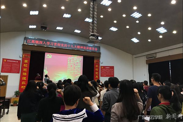 v2veo4Oe_jw0qIbtpYyPL4UPg478Mz-DLSbw6278c&oid=2103874463&tid=1341&nid=145261&e= Ê×Ò³|Ò¼ºÅÓéÀÖ - ÏàÐÅÆ·ÅƵÄʵÁ¦