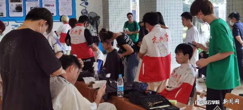 ΢ÐÅͼƬ_20221112145020.jpg ΢ÐÅͼƬ_20221112145020.jpg