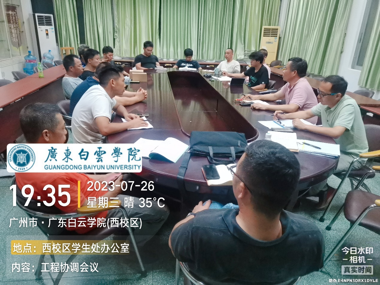 b6a823fe2926037461b60bd9783903cc.png b6a823fe2926037461b60bd9783903cc.png