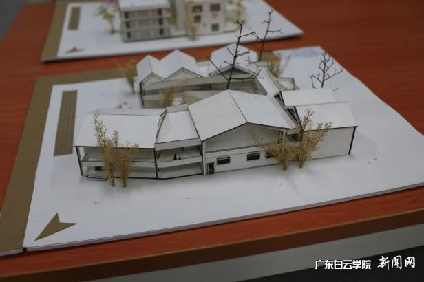 ͼƬ 1.png ͼƬ 1.png