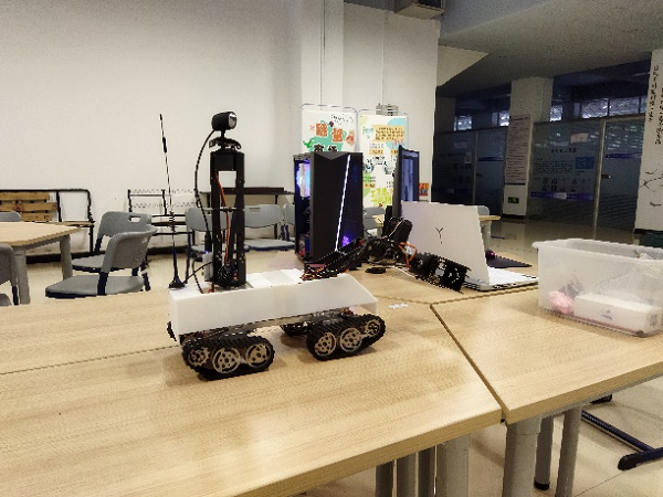 virtual_attach_file.vsb?afc=GLzrf2LlUiozLaMkmQfoz-bnmG4UllRZL87DM4-8UmLDnR70gihFp2hmCIa0LYh2oSysMkhVMmvDnNlZnzUaoR7YLmARUmCPnm-sMm9YoRTFMzAfL8Cio7VFM4r7U4lJv2bjo4OeosXEgDTJQty0LzL8LSyYMRCPoz7Jqd7nx&oid=2103874463&tid=1341&nid=246191&e= 6e2d14a1a3c84c0dea97a25c136f6b9e.png