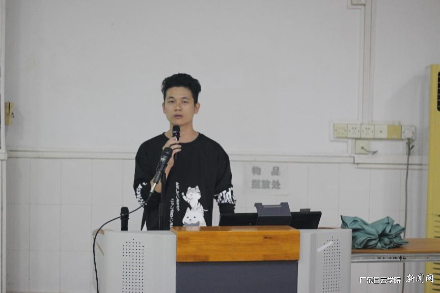 ͼƬ 1.png ͼƬ 1.png