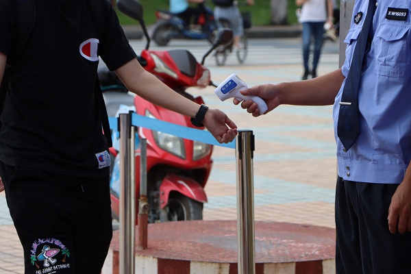 virtual_attach_file.vsb?afc=GLzvfYoR6RU8nkUkmA2MRVVUmW2L8WR2L8lbL7nkM7L4L7l0gihFp2hmCIa0Mky8U1h2okyPM7VVLlVfol-sLNnVMNLYL8-ZM7V7LRQkL8nFMzTRUzTfUmMFLzvYnlCJqjfjo4OeosXEgDTJQty0Lz9bLSyYMRUsLSbw6278c&oid=2103874463&tid=1891&nid=24471&e= 20200916082123702.jpg