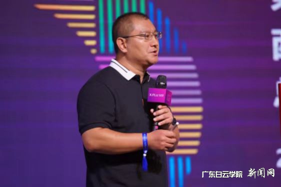 1-·½½¨Ëɸ±½ÌÊÚ.jpg 1-·½½¨Ëɸ±½ÌÊÚ.jpg