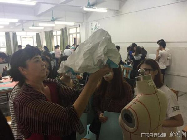 v2veo4Oe_jw0qIbtpYyPL4UPg478oR7iLSbw6278c&oid=2103874463&tid=1341&nid=148151&e= 首页|壹号娱乐 - 相信品牌的实力