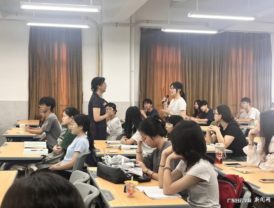 ͼƬ 2.png ͼƬ 2.png