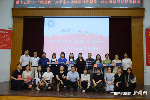 virtual_attach_file.vsb?afc=GM4WfVUmA2nN78ok7C4L4LbM7Qkn7-RbM4A2ozGYLlV7LNC0gihFp2hmCIa0USysMYybLkhfnmGZoz-8oRUPUlWVnm6fM4VfLmAkMmvaozQFoRLZMzNaLzTFMlrVMNlJv2bjo4OeosXEgDTJQty0LzL8LSyYMRN8Lz7Jqd7nx&oid=2103874463&tid=1341&nid=249411&e= È«ÌåÖ°Ô±ºÏÓ°.png