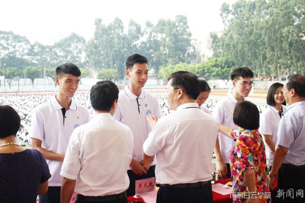 v2veo4Oe_jw0qIbtpYyPL4UPg474oRC8LSbw6278c&oid=2103874463&tid=1341&nid=138641&e= Ê×Ò³|Ò¼ºÅÓéÀÖ - ÏàÐÅÆ·ÅƵÄʵÁ¦