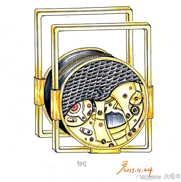 virtual_attach_file.vsb?afc=GM77fsLmW2LNn2Mk7lDUNL8Uz-iLRfRfM7LPozTfLR6VLNL0gihFp2hmCIa0nSy4oky8MkybnmCiUmf7LmL4ol-bMm7aU494MRLYnmVVolWFLmvYLmr7olWFLzLbUmCJqjfjo4OeosXEgDTJQty0LzLiLSyPoR74MR7Jqd7nx&oid=2103874463&tid=1351&nid=181341&e= Ê×Ò³|Ò¼ºÅÓéÀÖ - ÏàÐÅÆ·ÅƵÄʵÁ¦