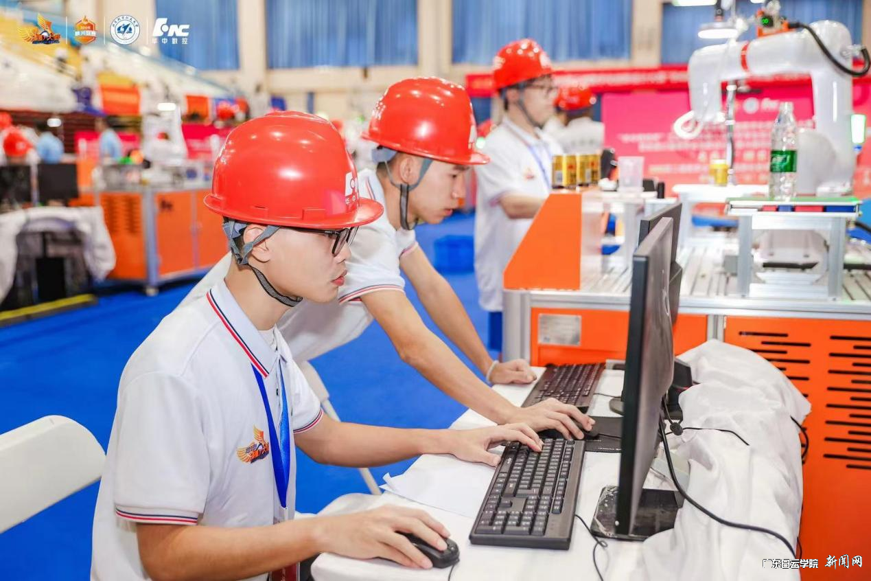 ͼƬ 2.png ͼƬ 2.png